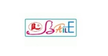 Liaoyang Baile Health Care Product, Китай