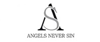 Angels_Never_Sin